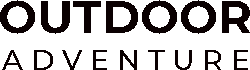 Dietris
